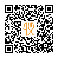 Link con codice QR al menù di Piccolo