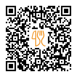 Link con codice QR al menù di Captain-pizz