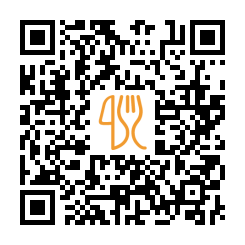 Link con codice QR al menu di Lobster Trapp