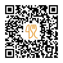 Link con codice QR al menù di Sereno C.b.