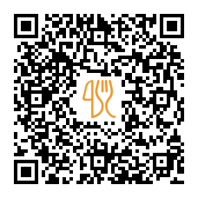 Link con codice QR al menu di On The Ping Riverfront Eatery And