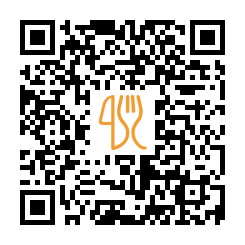 Link con codice QR al menù di Rizzo's