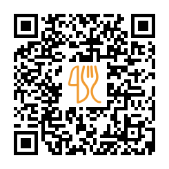 Link con codice QR al menu di The View