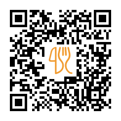 Link con codice QR al menù di Arraya