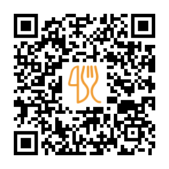 Link con codice QR al menù di Ayasofya