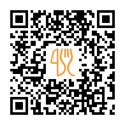 Link con codice QR al menù di Oggi's Sports Brewhouse Pizza