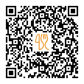 Link con codice QR al menu di Srithai: Thai Kitchen Sushi