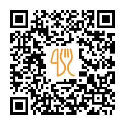 Link con codice QR al menù di Des Arcades