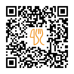 Link con codice QR al menù di Le Bréen