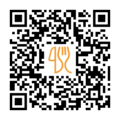 Link con codice QR al menù di Krane