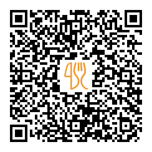 Link con codice QR al menu di ไฟน์ไรซ์ ชิมช้อปใช้ Hǎo Mǐ Cān Tīng Bài Xiàn Fine Rice