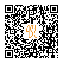 Link con codice QR al menù di Class Croute