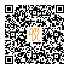 Carte QR de Al Bacio