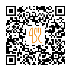 Link con codice QR al menù di La Bevegan