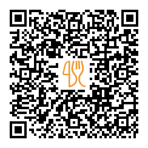 Link con codice QR al menu di Guī Jì Míng Pǐn Zhōng Xiào Fù Xìng Diàn