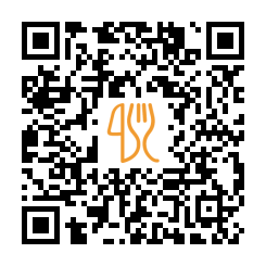 Link con codice QR al menù di Ezze