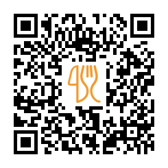 Link con codice QR al menu di Pachie's