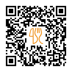 Link con codice QR al menù di Carmela