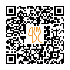Link con codice QR al menù di Phoenix Pho