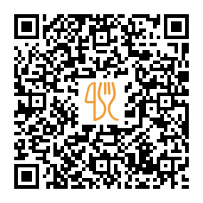 Link con codice QR al menu di Sebastian's Pizza