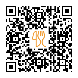 Link con codice QR al menù di L'entracte