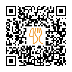 Link con codice QR al menù di Megacell Maimon