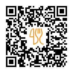 Link con codice QR al menù di Milli Kebab