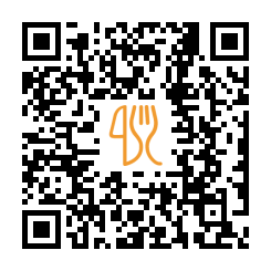 Link con codice QR al menù di D' Corazon