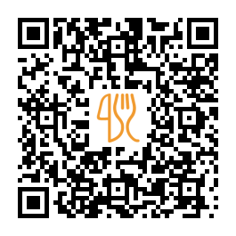 Link con codice QR al menu di T C Benfleet