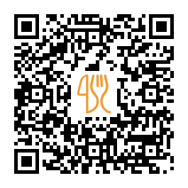 Link con codice QR al menù di Turbo Snack