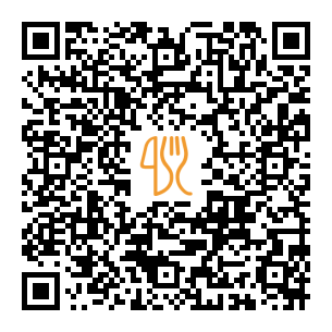 Link con codice QR al menu di Zuǒ Kǎ Yì Shì Yáo Kǎo Pī Sà Wū