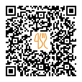 Link con codice QR al menu di Golden Spice Asian Cuisine