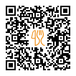 Link con codice QR al menù di Macaroni's