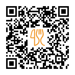 Link con codice QR al menù di Express Cafe