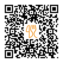 Link con codice QR al menù di Barbieri's