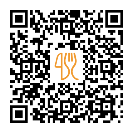 Link con codice QR al menù di Cokooncafé