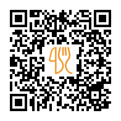 Link con codice QR al menù di Shiro