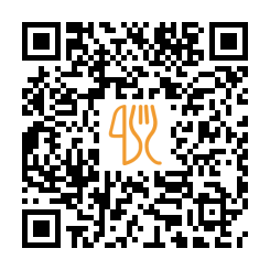 Link con codice QR al menù di Wasana's