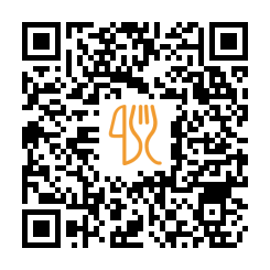 Link con codice QR al menù di Shell