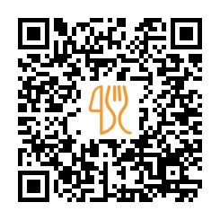 Link con codice QR al menu di Spring Cafe