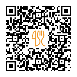 Link con codice QR al menù di The Grill Rust