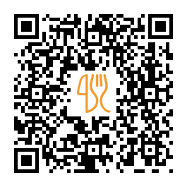 Link con codice QR al menù di Bda Cafe