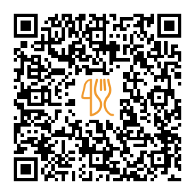 Link con codice QR al menu di Restoran Ipoh Xīn Yí Bǎo Fàn Diàn