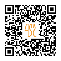 Link con codice QR al menù di Inkanto
