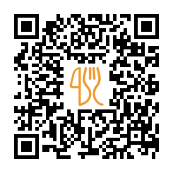 Link con codice QR al menù di White Chaco