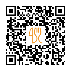 Link con codice QR al menu di Twins Resto