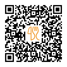 Link con codice QR al menù di Holeshot Eatery