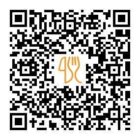 Enlace de código QR al menú de Pizzeria Carlo Re