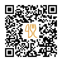 Link con codice QR al menù di Manou