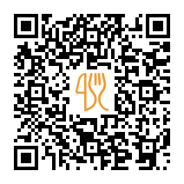 Link con codice QR al menù di L'annexe